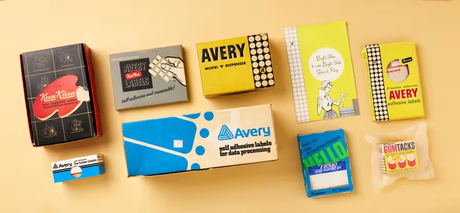 Packaging Printing